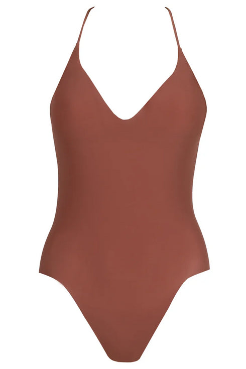 Sarda Tau Body